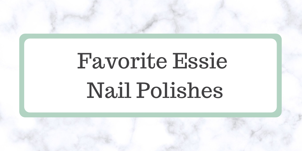 4. "Essie's Must-Have Nail Colors for the 2024 Holiday Season" - wide 4